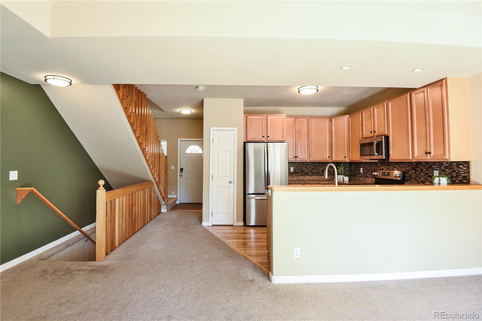 MLS Image #7 for 305  virginia road,bailey, Colorado