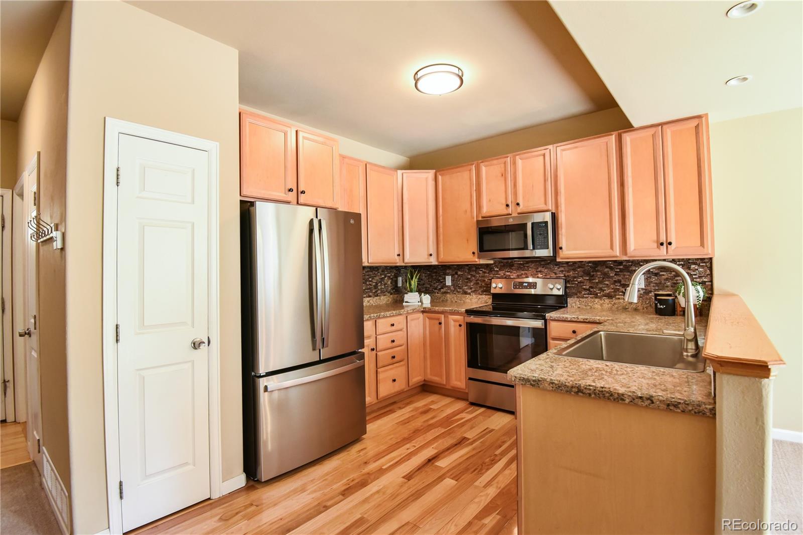 MLS Image #8 for 305  virginia road,bailey, Colorado