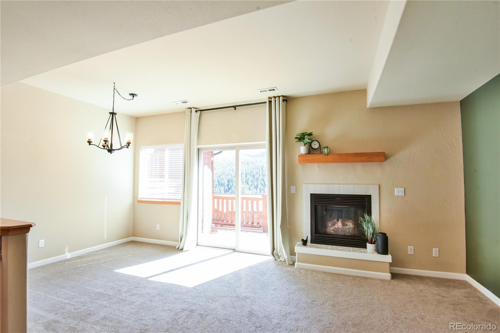 MLS Image #9 for 305  virginia road,bailey, Colorado