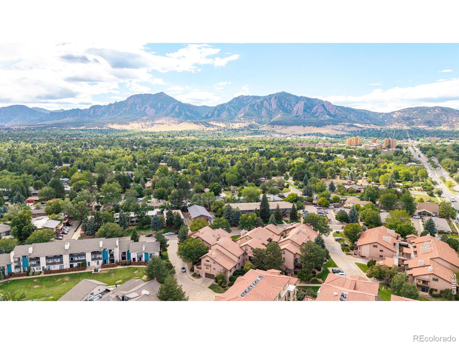 MLS Image #0 for 4475  laguna place,boulder, Colorado