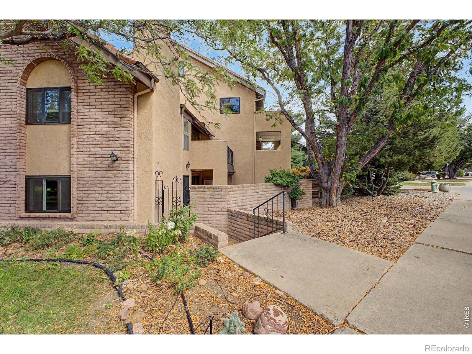 MLS Image #1 for 4475  laguna place,boulder, Colorado