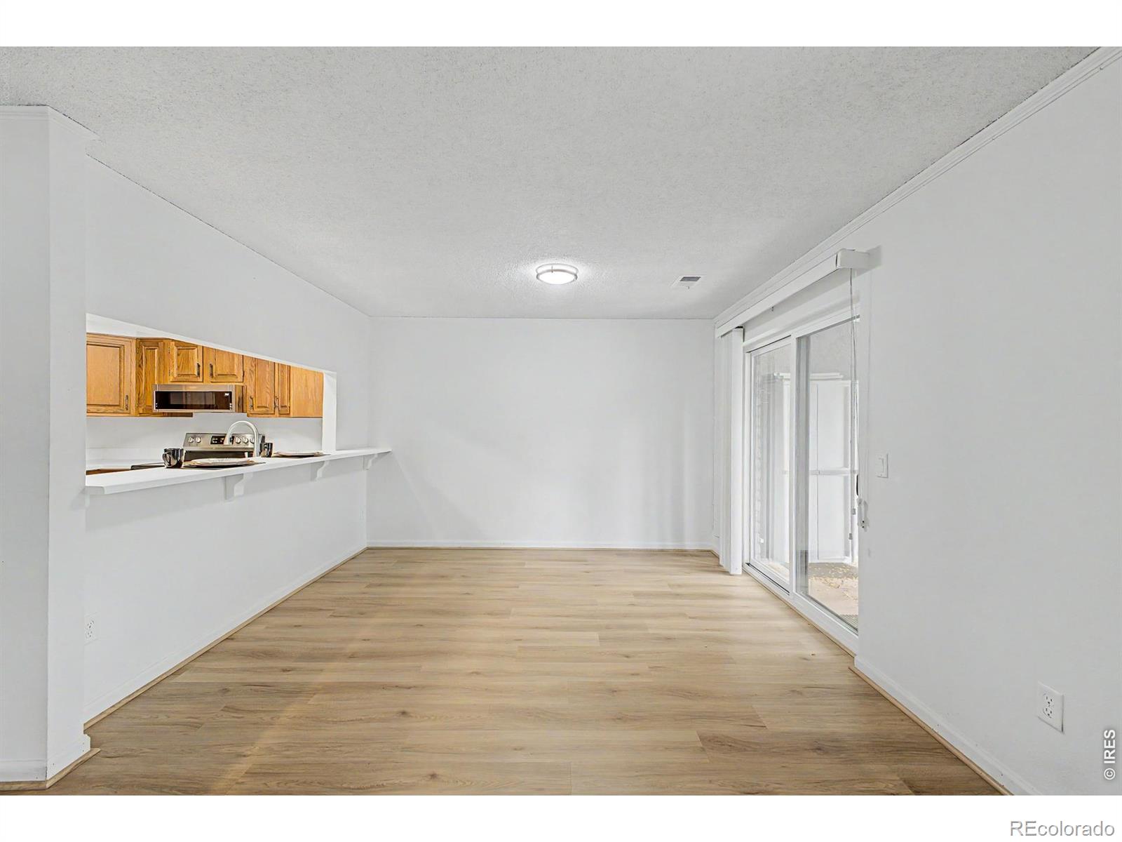 MLS Image #10 for 4475  laguna place,boulder, Colorado
