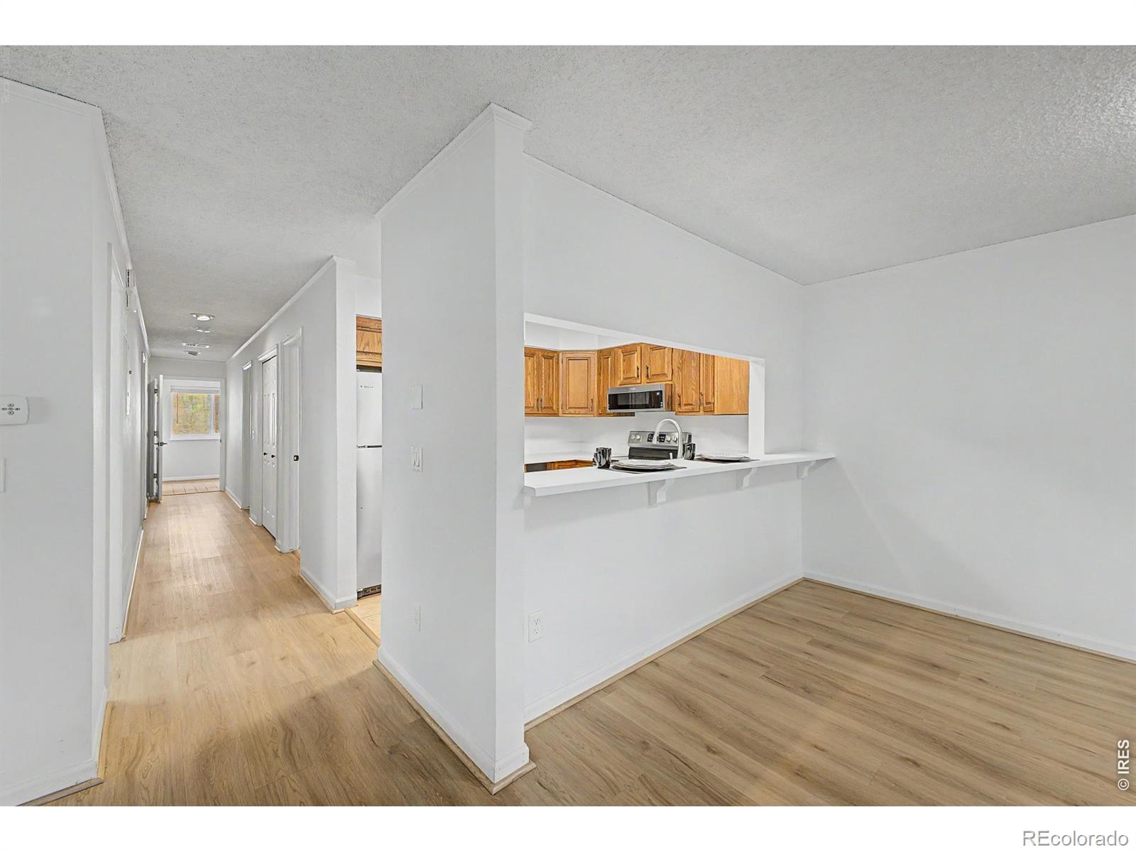 MLS Image #11 for 4475  laguna place,boulder, Colorado