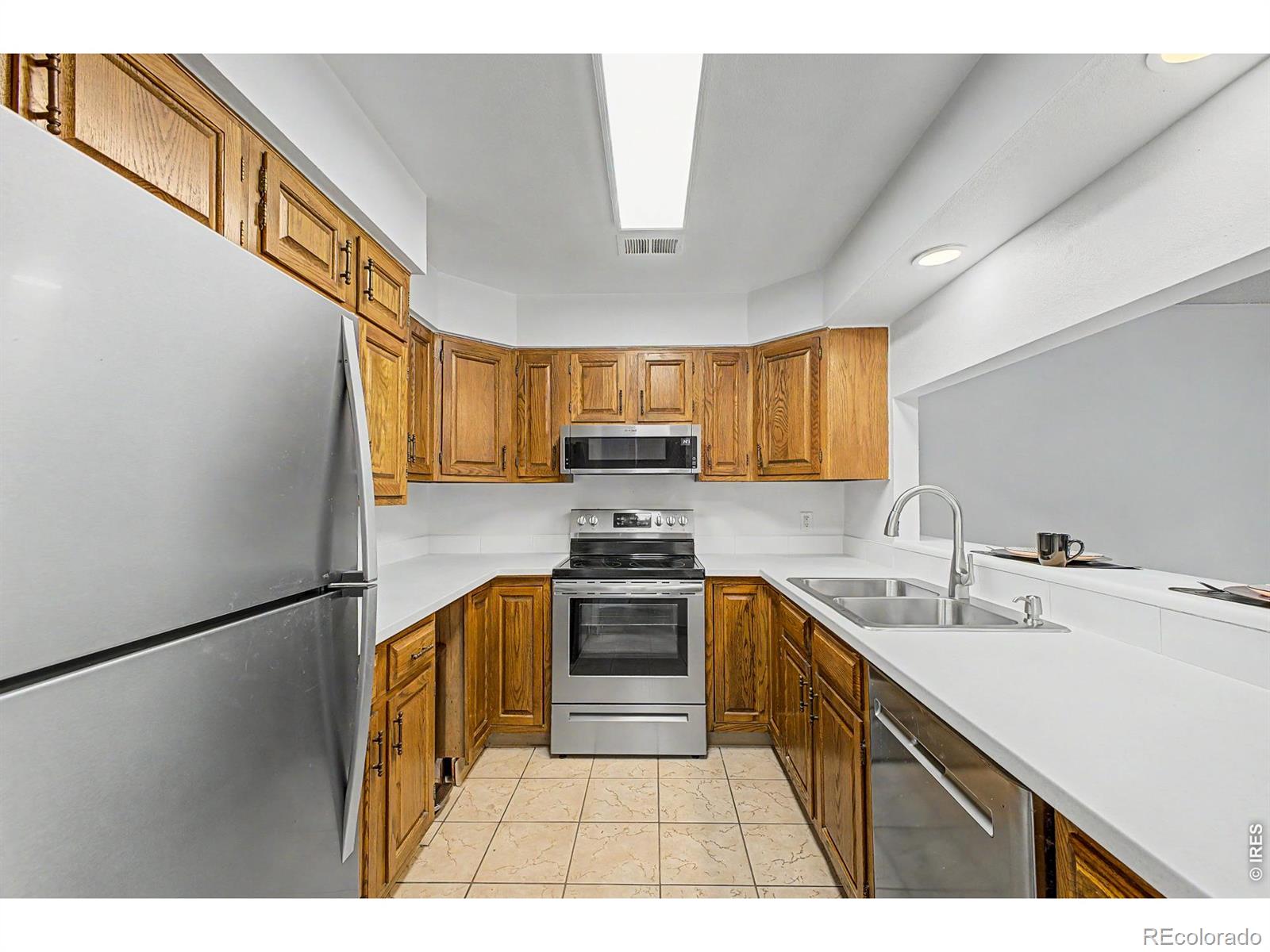 MLS Image #12 for 4475  laguna place,boulder, Colorado