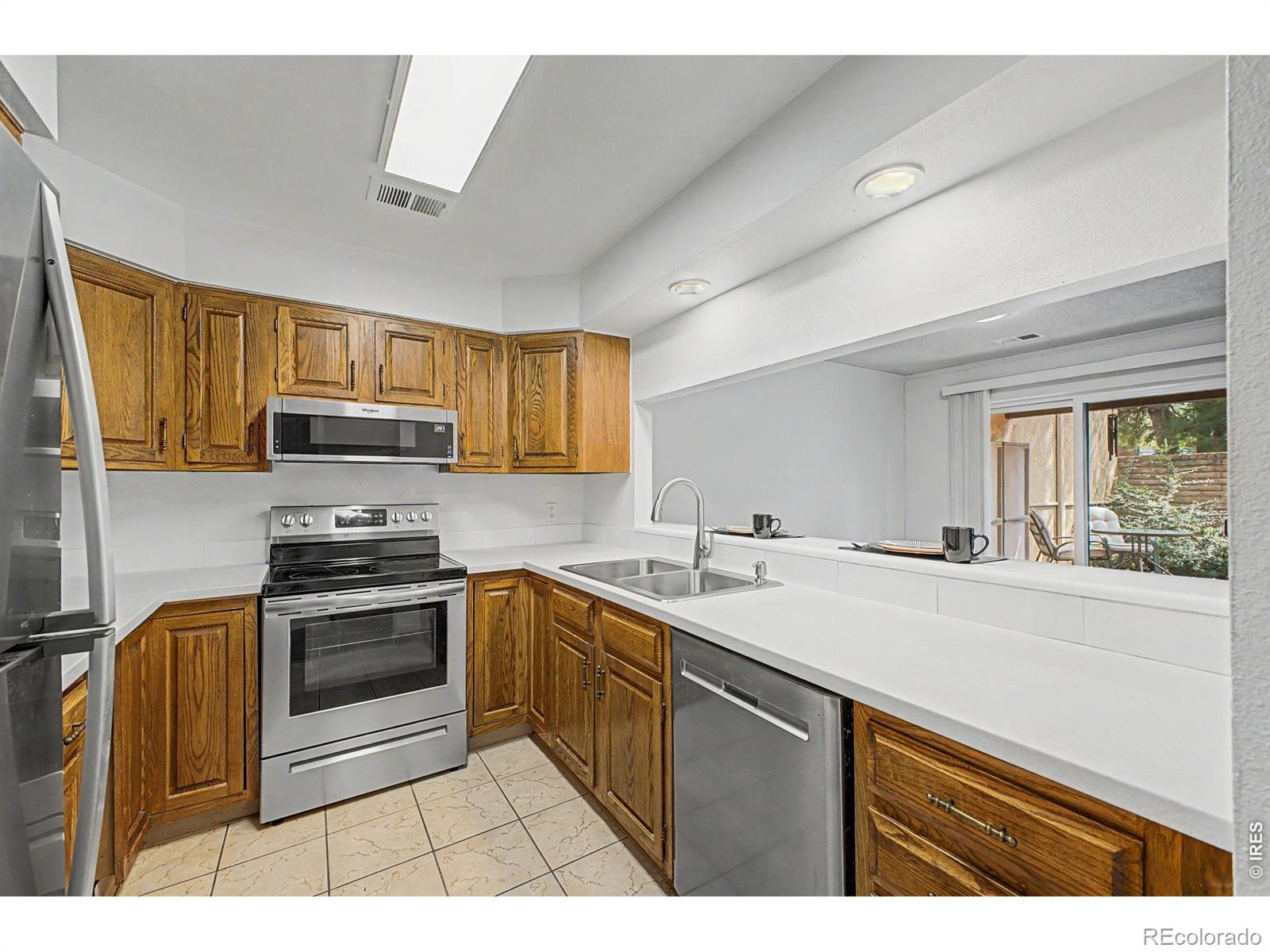 MLS Image #13 for 4475  laguna place,boulder, Colorado