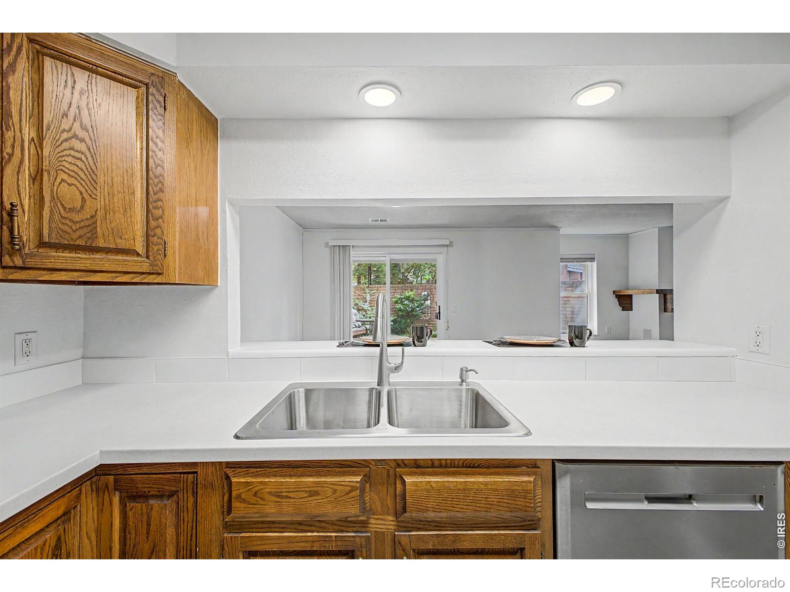 MLS Image #14 for 4475  laguna place,boulder, Colorado