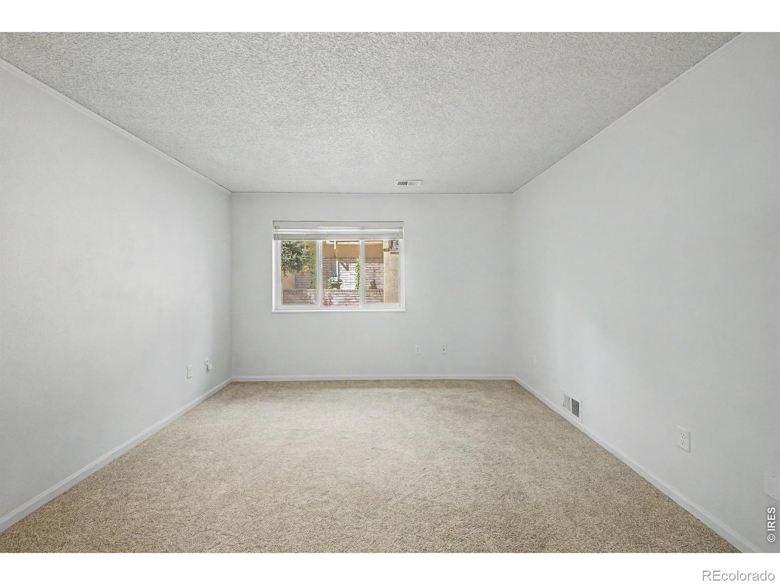 MLS Image #15 for 4475  laguna place,boulder, Colorado