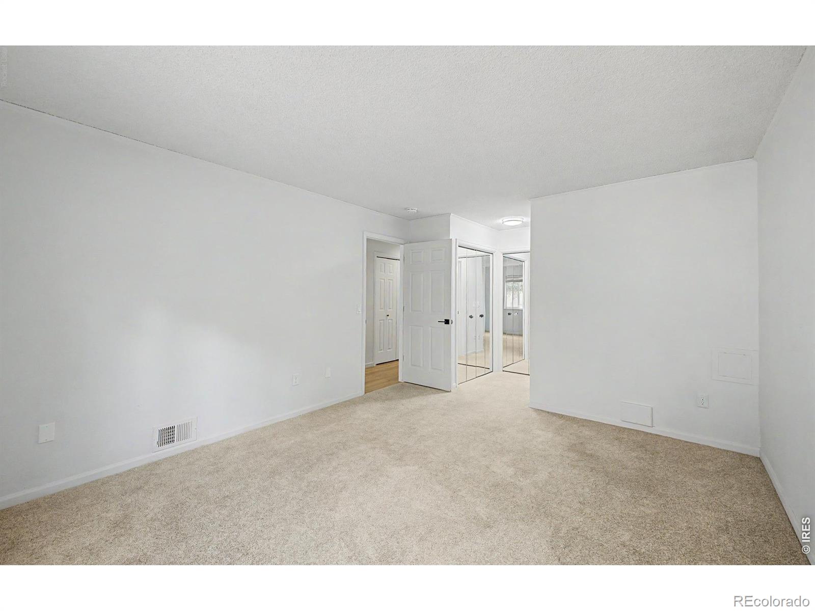 MLS Image #16 for 4475  laguna place,boulder, Colorado