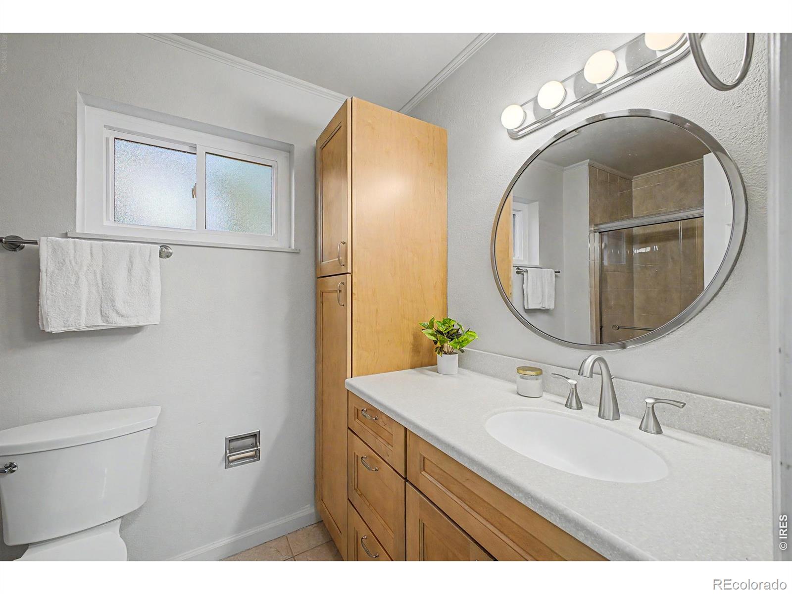 MLS Image #17 for 4475  laguna place,boulder, Colorado