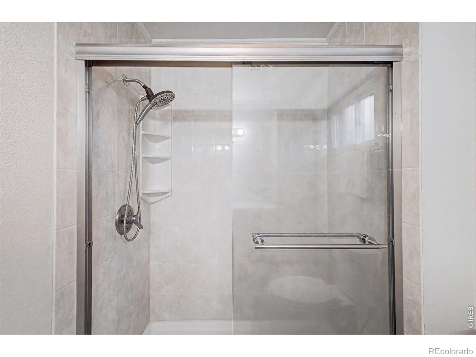 MLS Image #18 for 4475  laguna place,boulder, Colorado