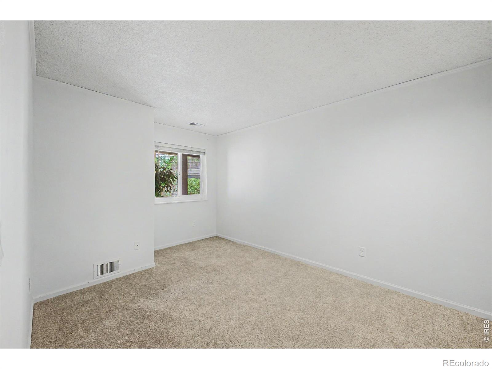 MLS Image #19 for 4475  laguna place,boulder, Colorado