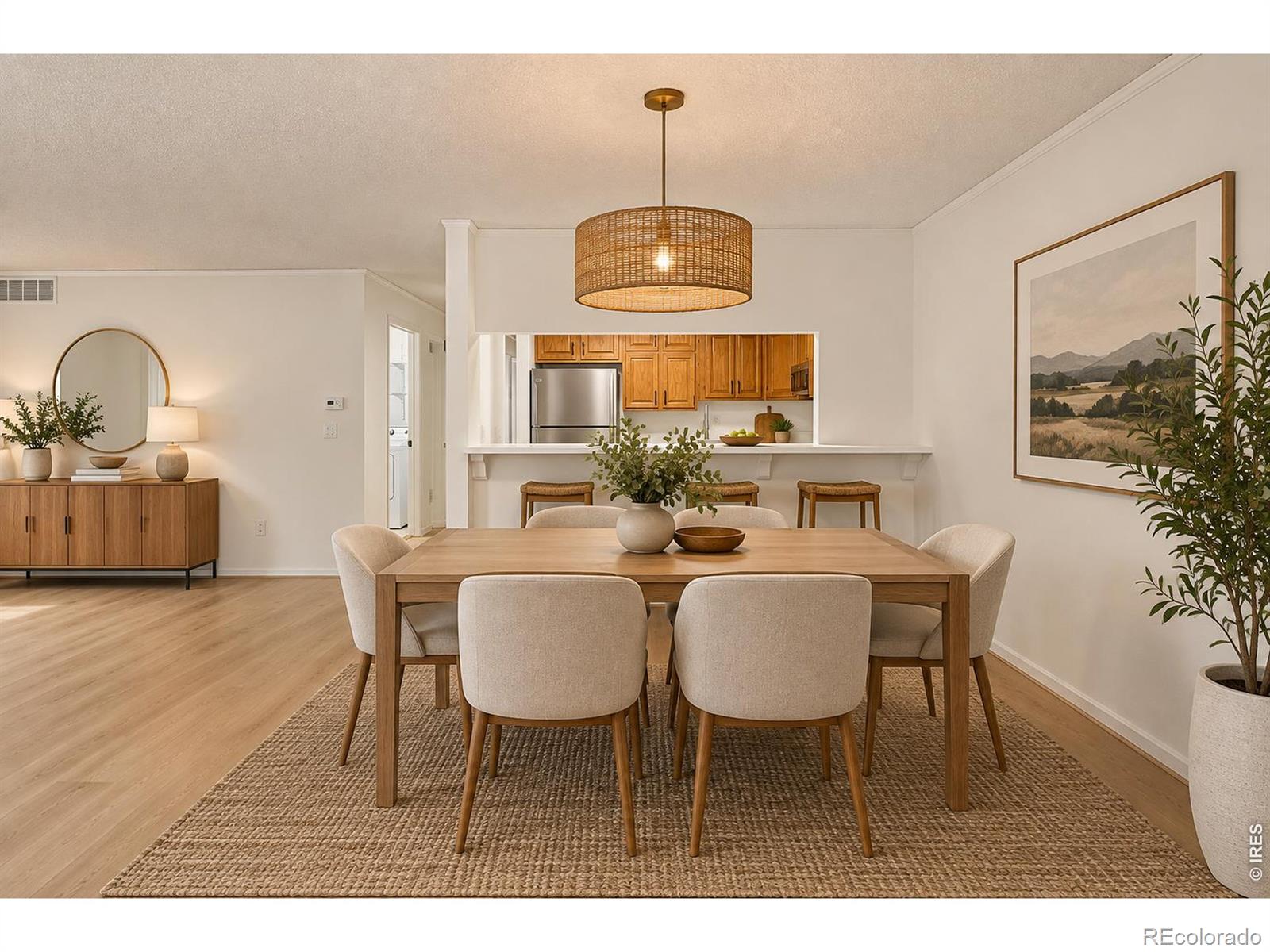 MLS Image #2 for 4475  laguna place,boulder, Colorado
