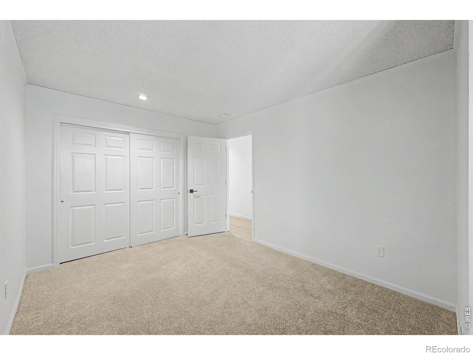 MLS Image #20 for 4475  laguna place,boulder, Colorado