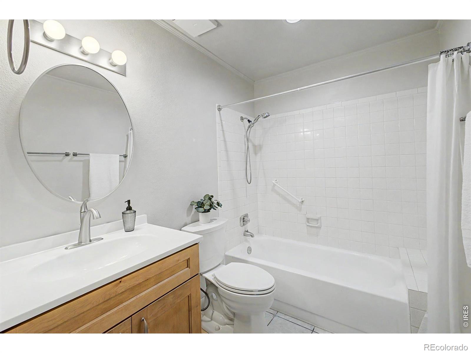 MLS Image #21 for 4475  laguna place,boulder, Colorado