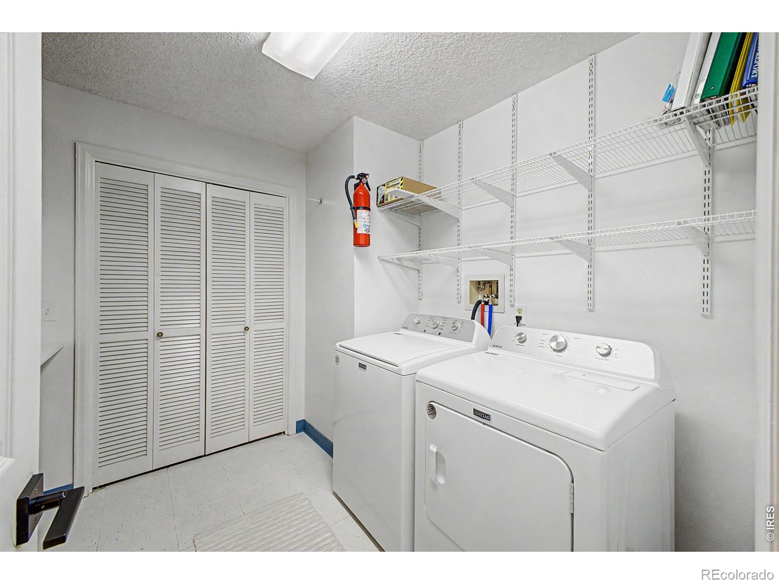 MLS Image #22 for 4475  laguna place,boulder, Colorado