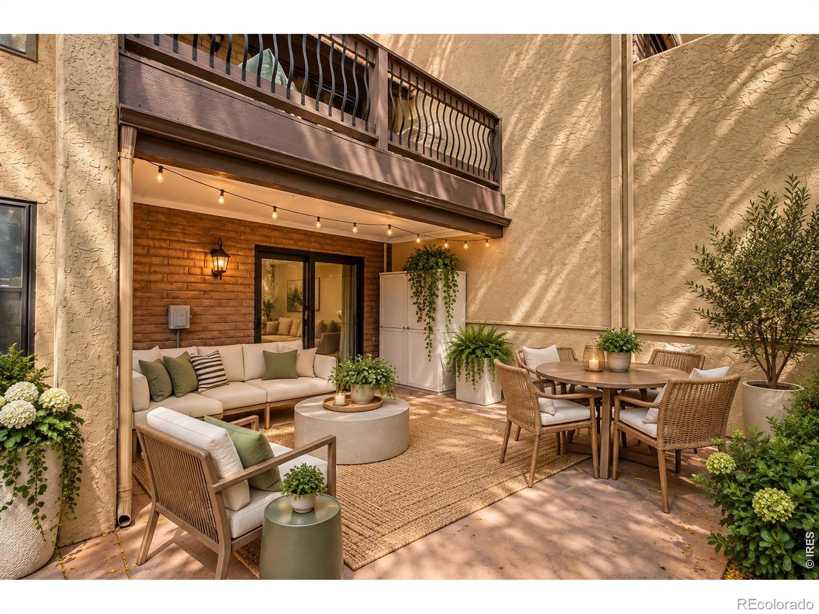 MLS Image #23 for 4475  laguna place,boulder, Colorado