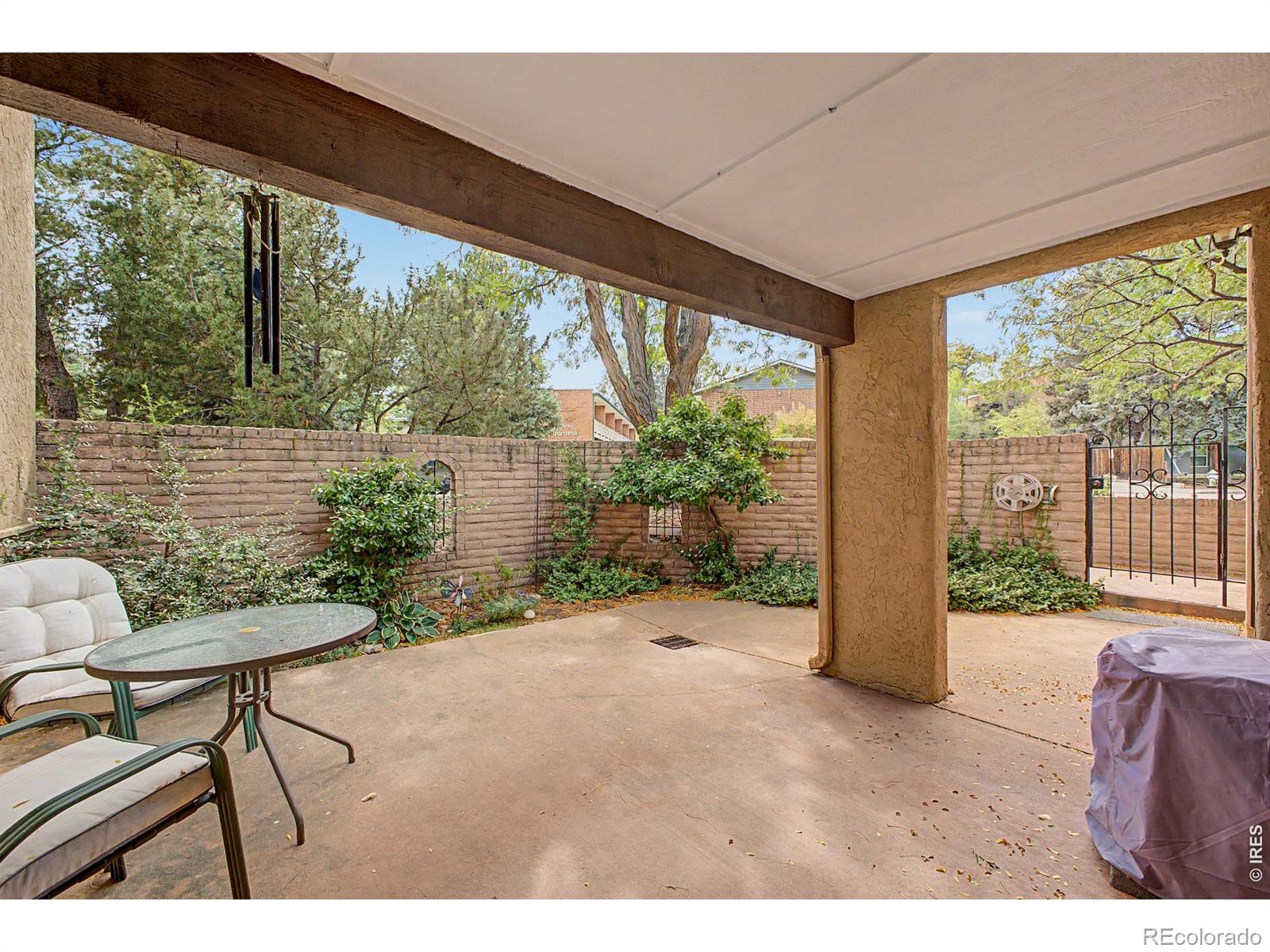 MLS Image #24 for 4475  laguna place,boulder, Colorado