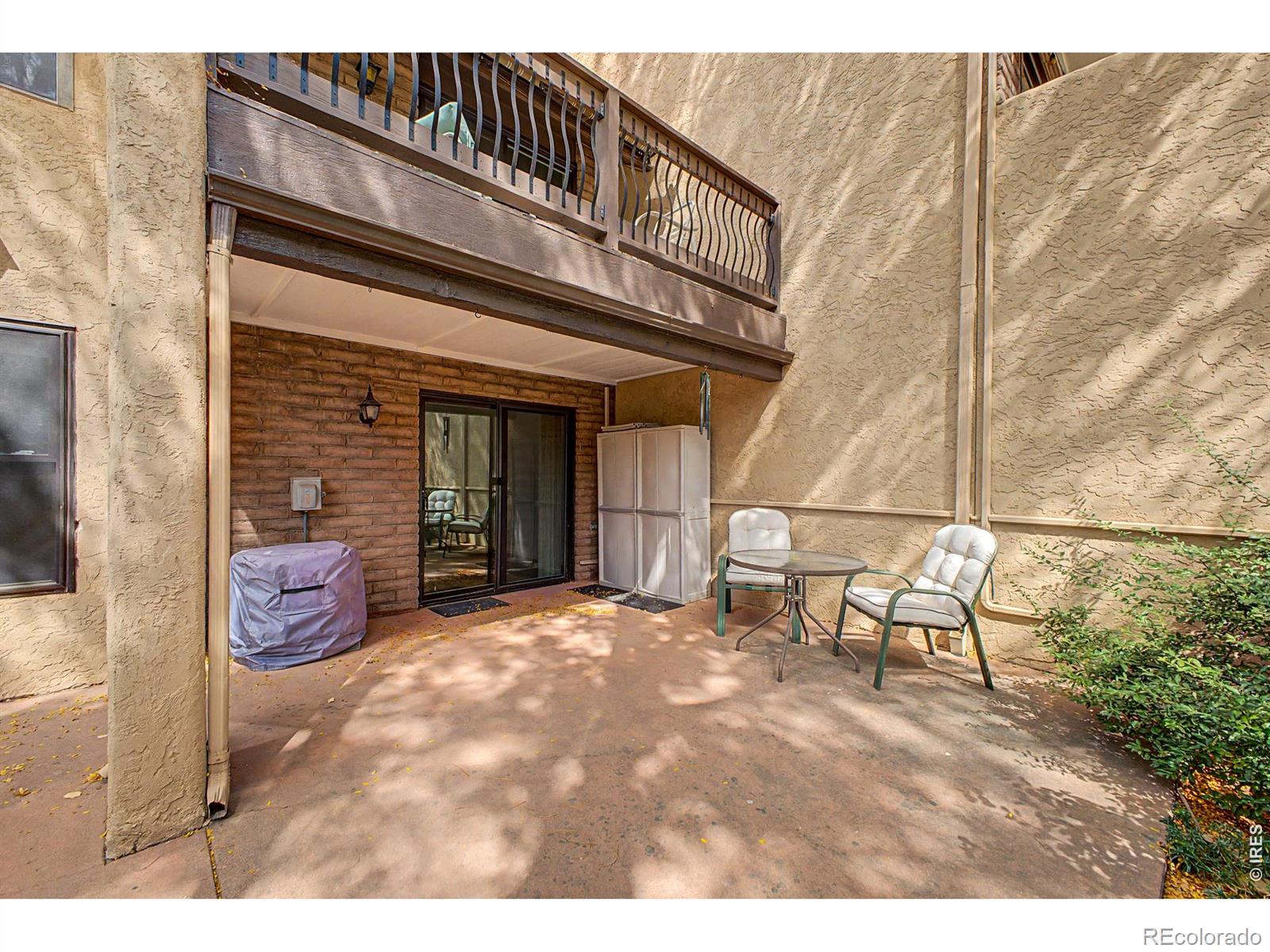 MLS Image #25 for 4475  laguna place,boulder, Colorado