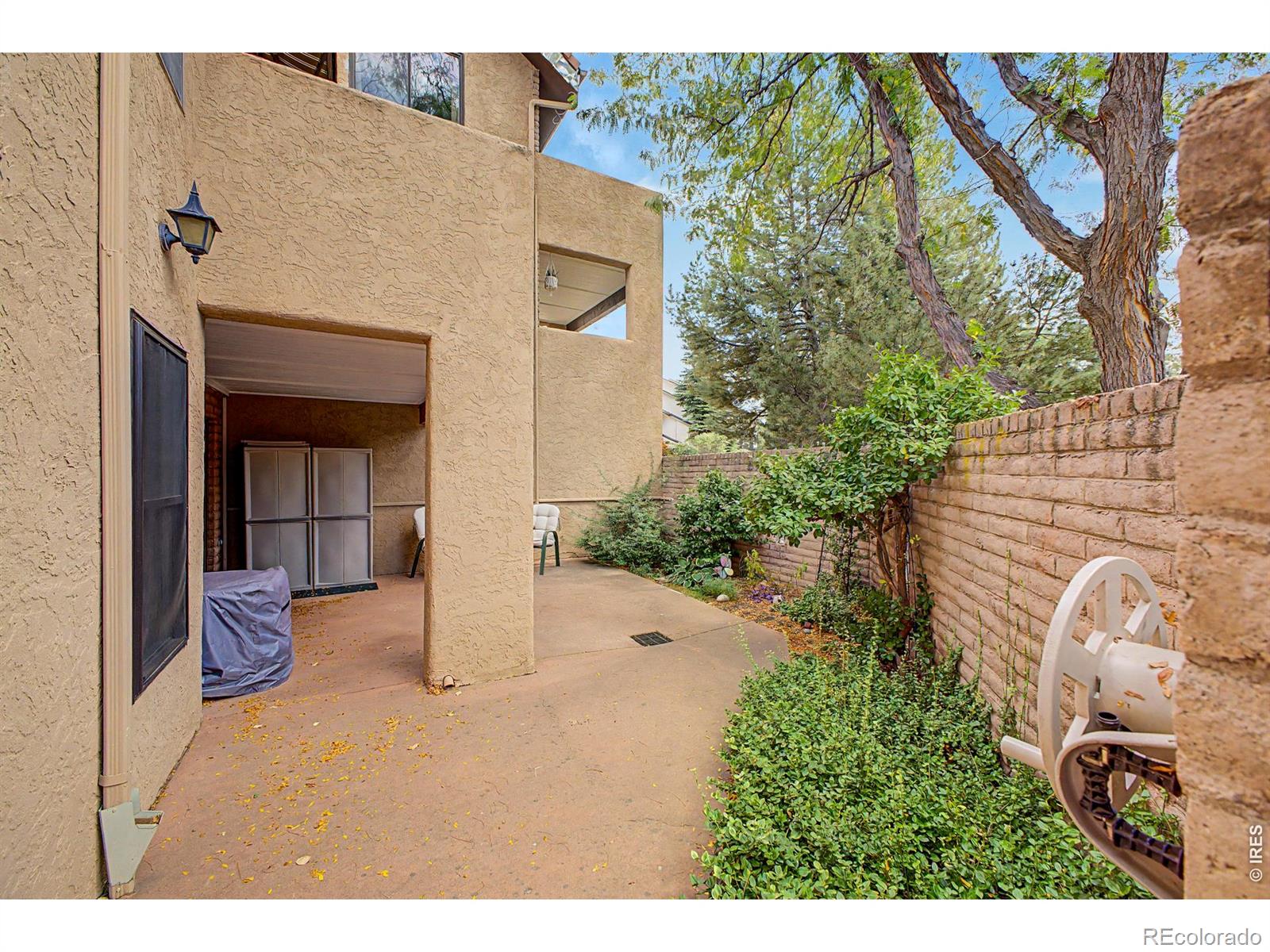 MLS Image #26 for 4475  laguna place,boulder, Colorado