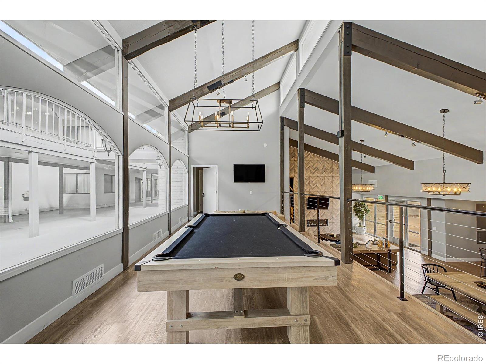 MLS Image #27 for 4475  laguna place,boulder, Colorado