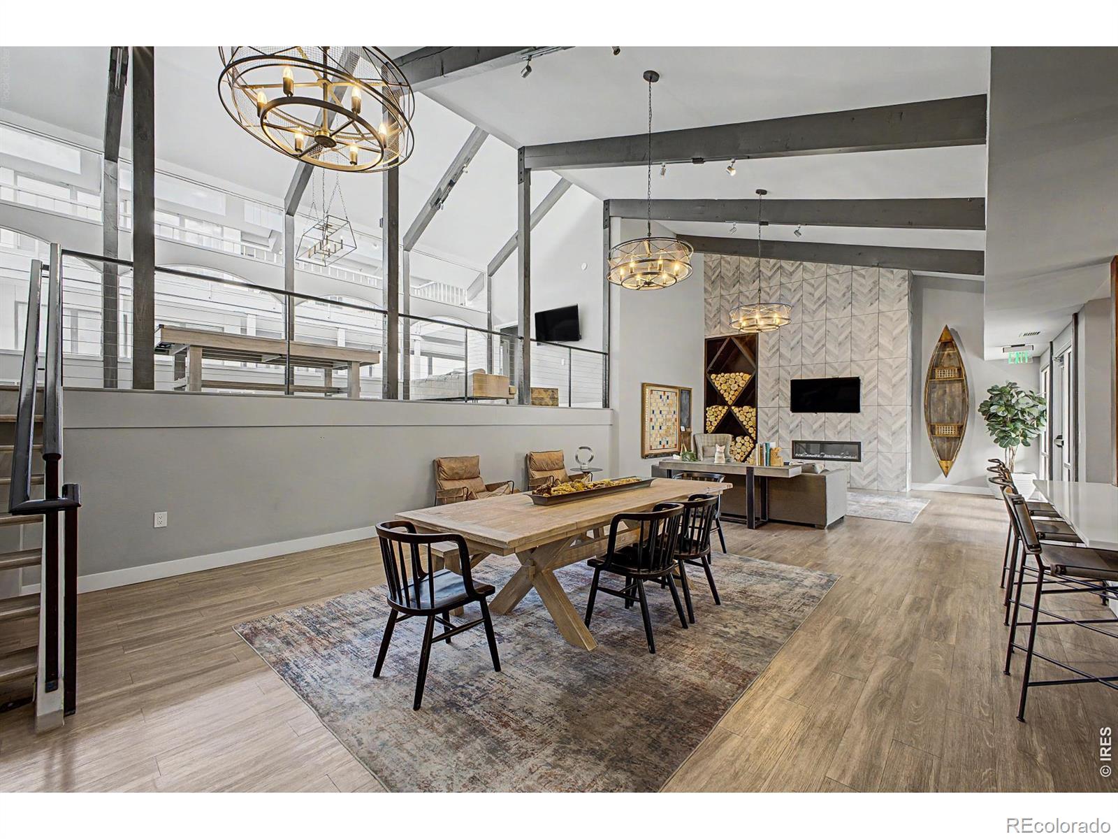 MLS Image #28 for 4475  laguna place,boulder, Colorado