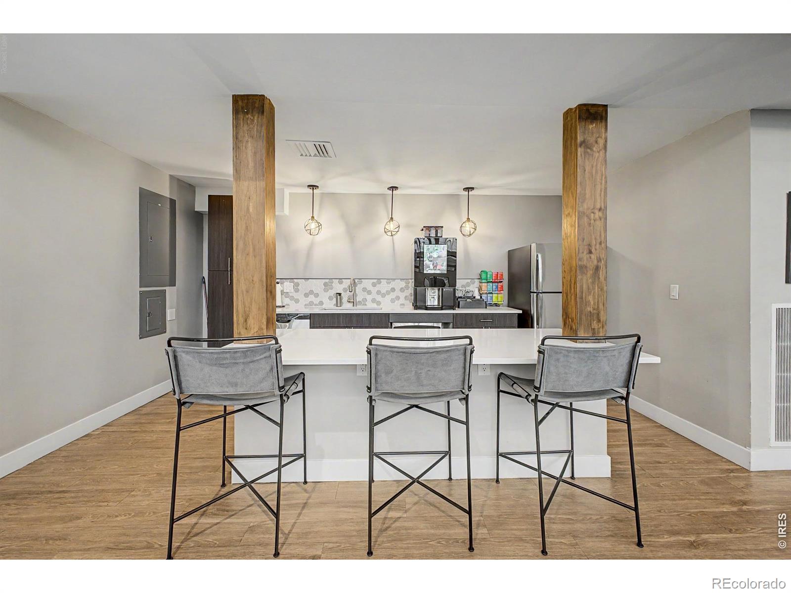 MLS Image #29 for 4475  laguna place,boulder, Colorado