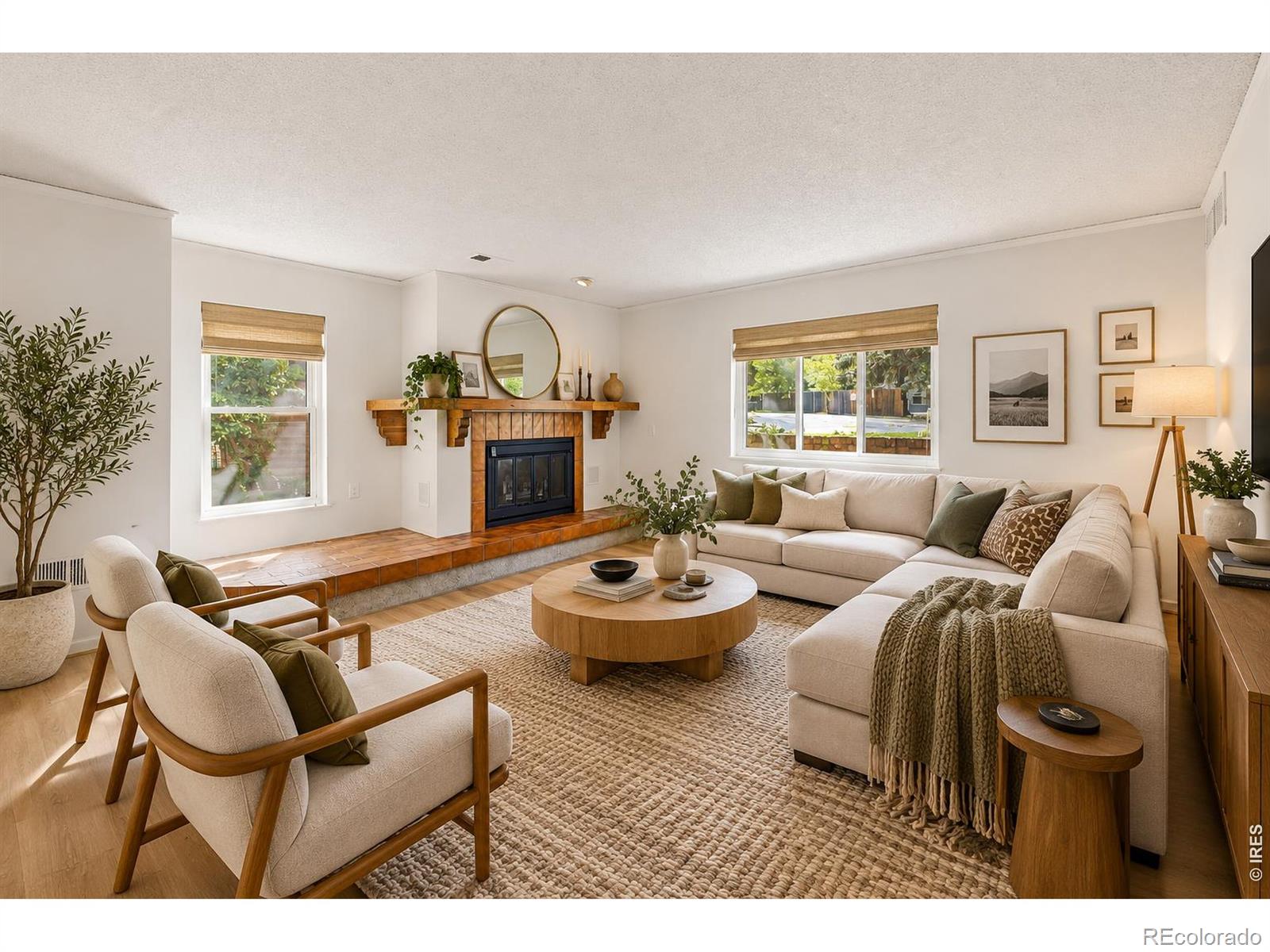 MLS Image #3 for 4475  laguna place,boulder, Colorado