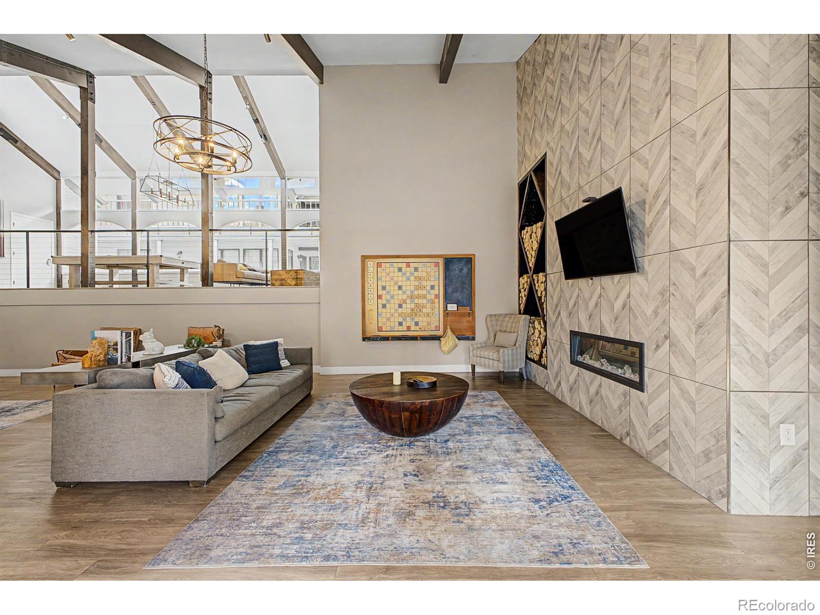 MLS Image #30 for 4475  laguna place,boulder, Colorado