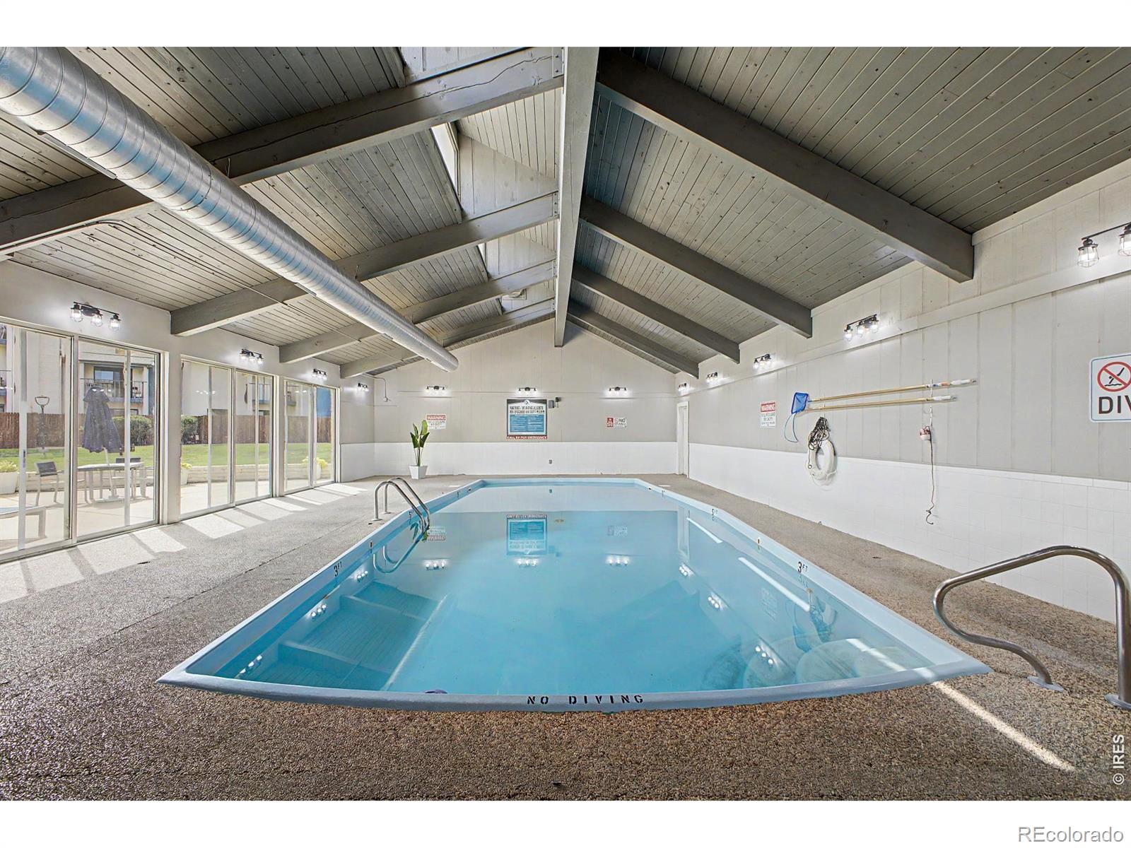 MLS Image #31 for 4475  laguna place,boulder, Colorado