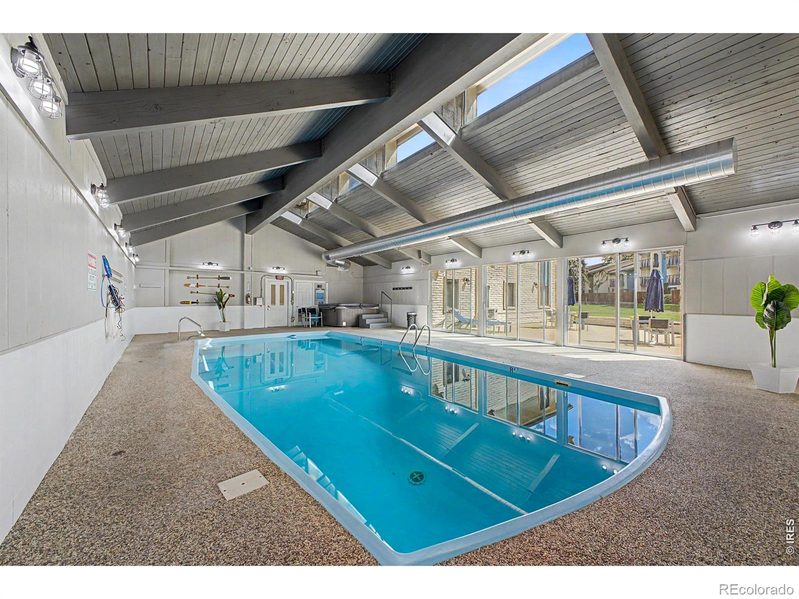 MLS Image #32 for 4475  laguna place,boulder, Colorado