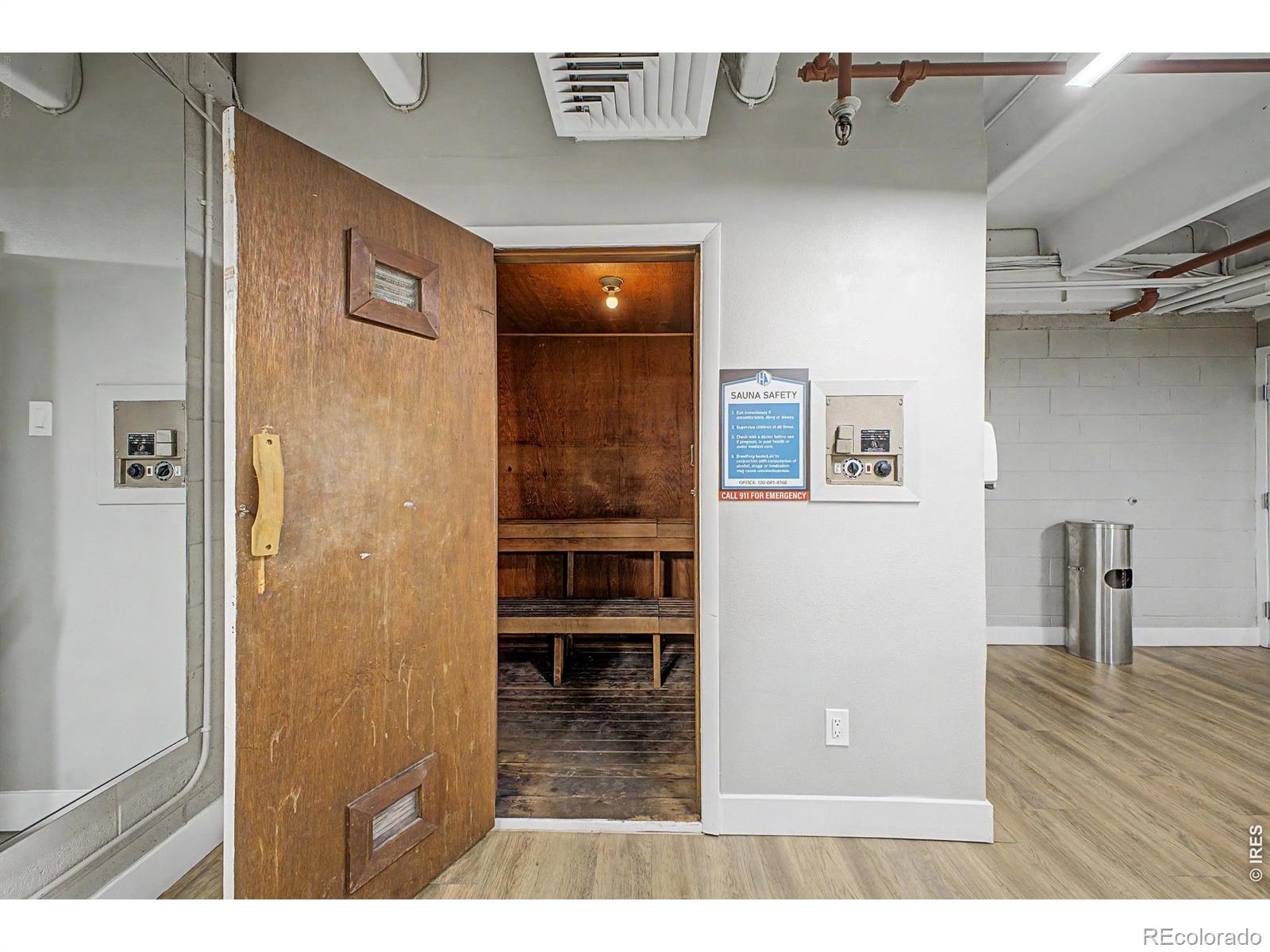 MLS Image #33 for 4475  laguna place,boulder, Colorado