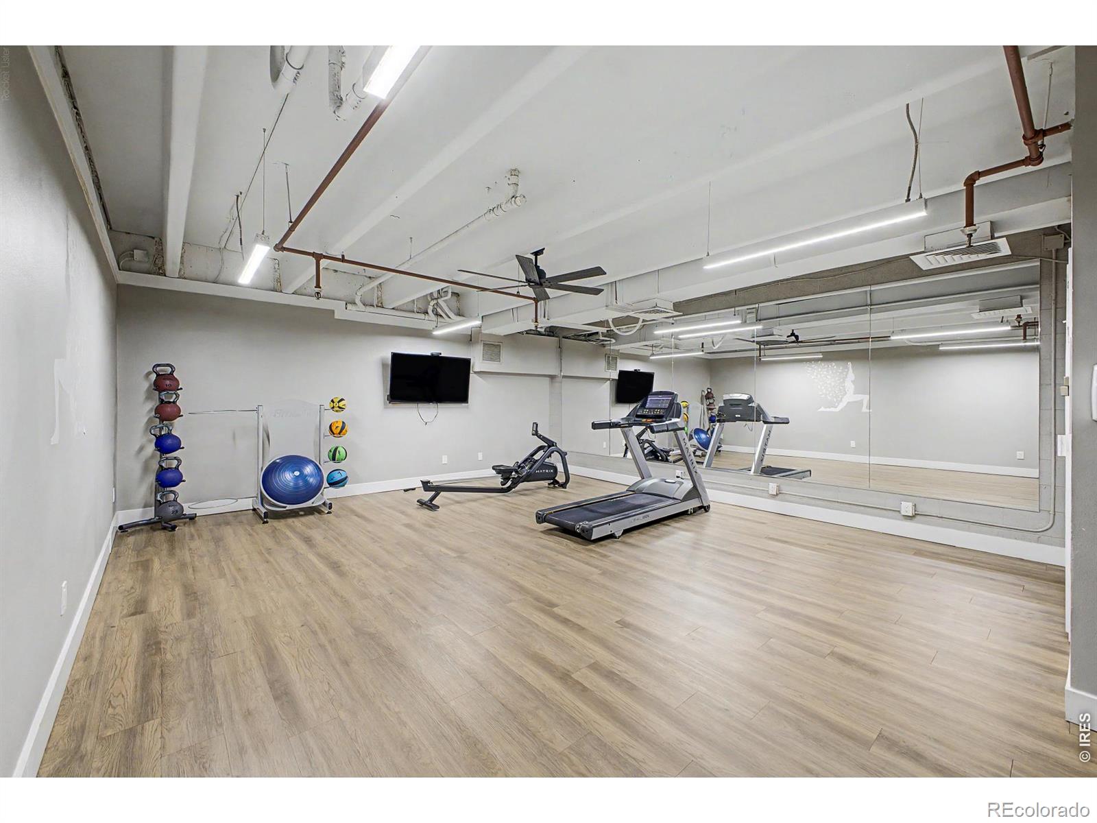 MLS Image #34 for 4475  laguna place,boulder, Colorado