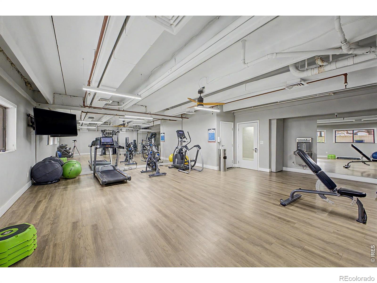 MLS Image #36 for 4475  laguna place,boulder, Colorado