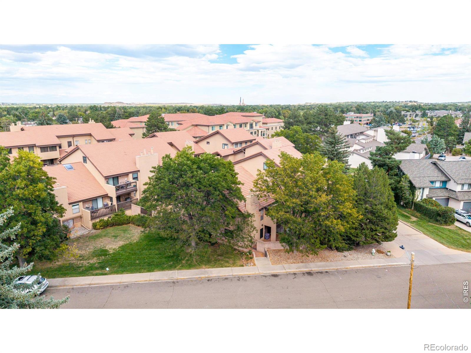 MLS Image #37 for 4475  laguna place,boulder, Colorado