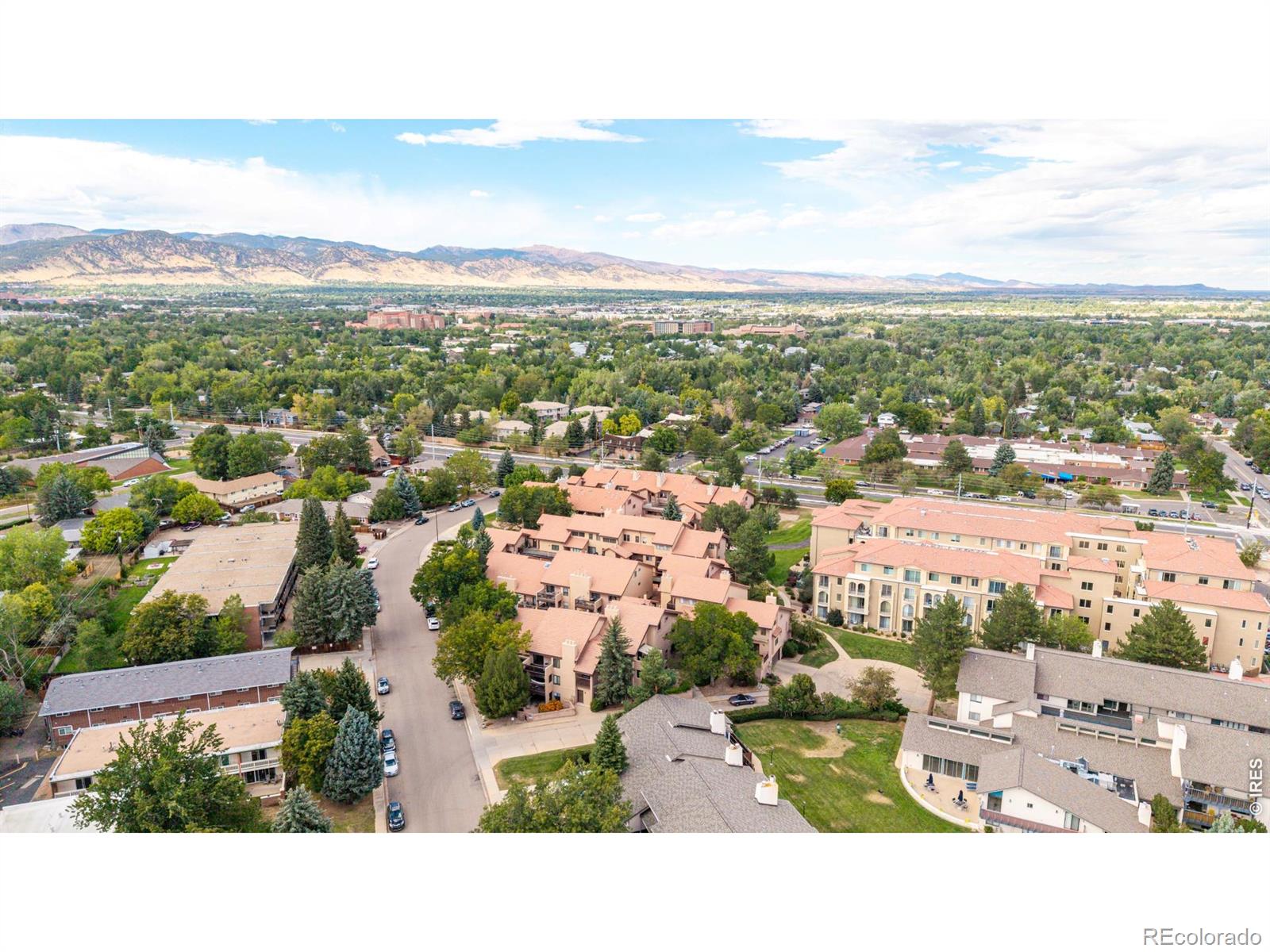 MLS Image #38 for 4475  laguna place,boulder, Colorado