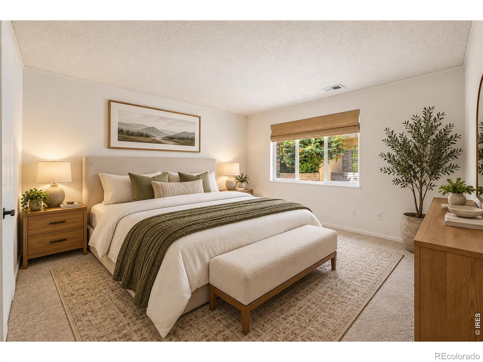 MLS Image #4 for 4475  laguna place,boulder, Colorado