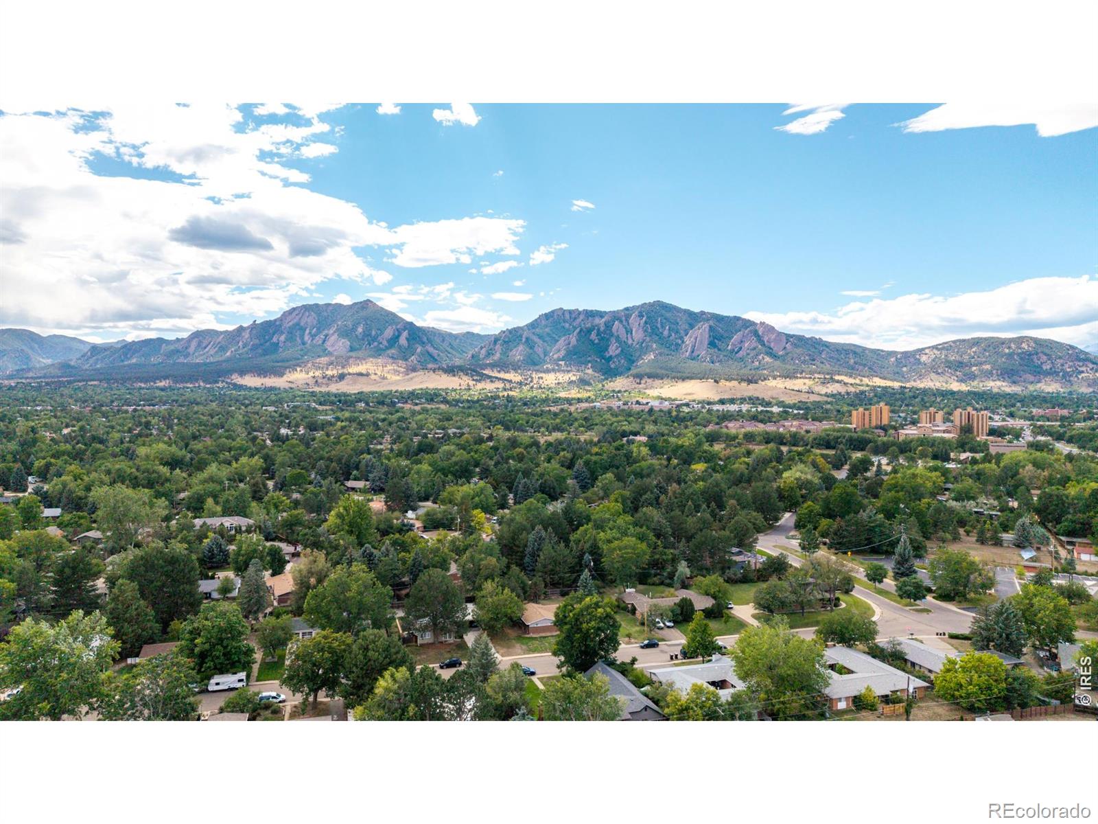 MLS Image #40 for 4475  laguna place,boulder, Colorado