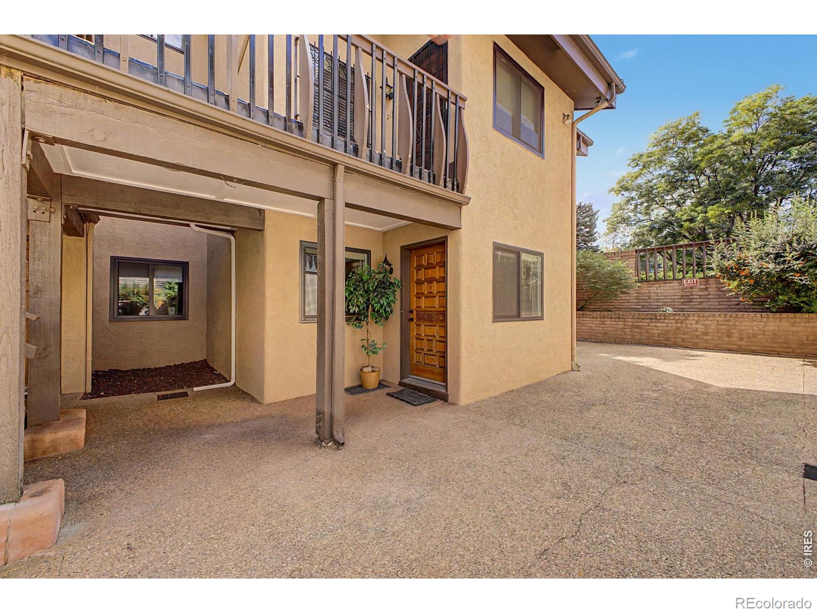 MLS Image #6 for 4475  laguna place,boulder, Colorado