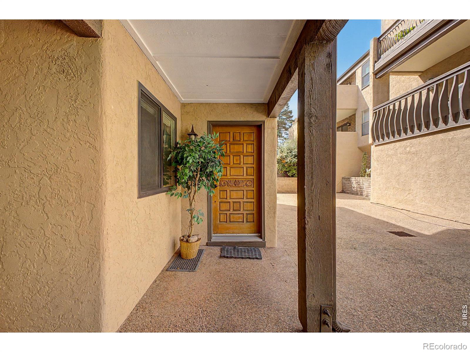 MLS Image #7 for 4475  laguna place,boulder, Colorado