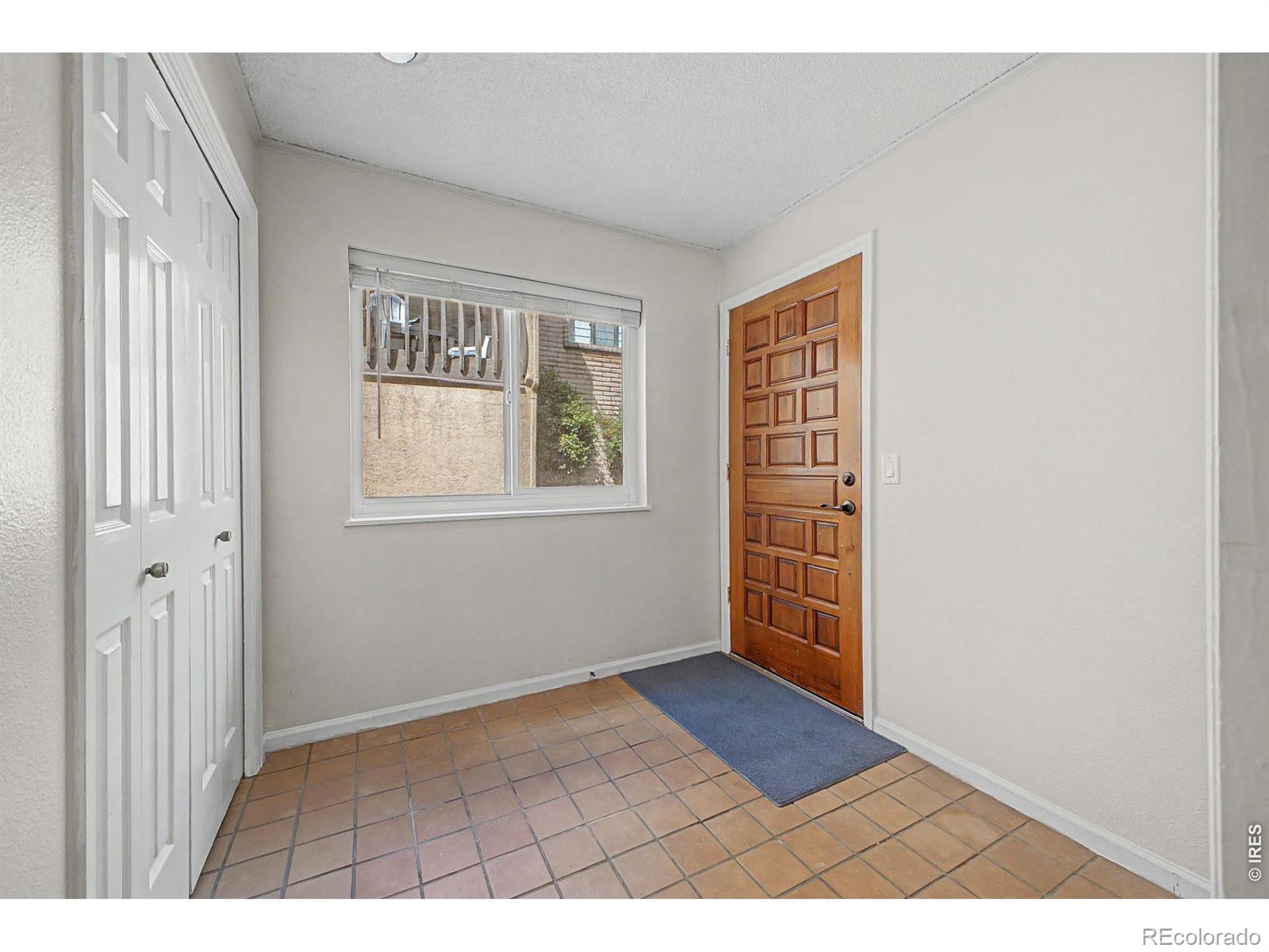 MLS Image #8 for 4475  laguna place,boulder, Colorado