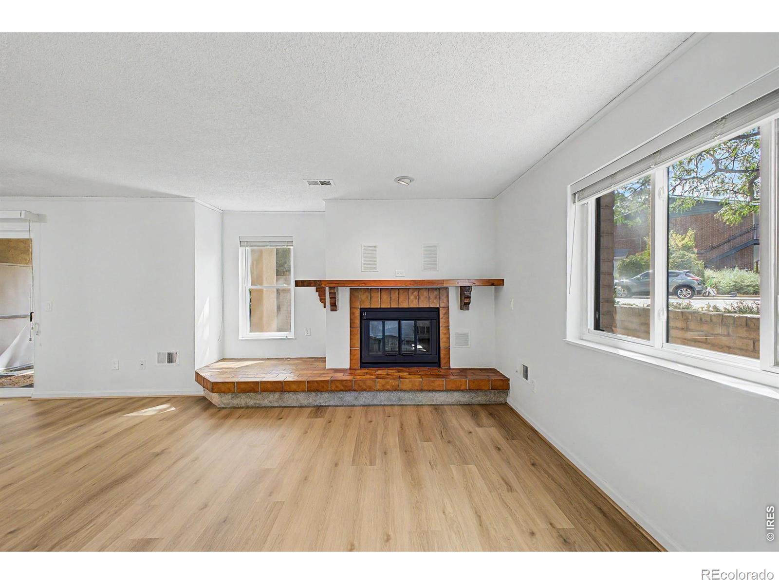 MLS Image #9 for 4475  laguna place,boulder, Colorado
