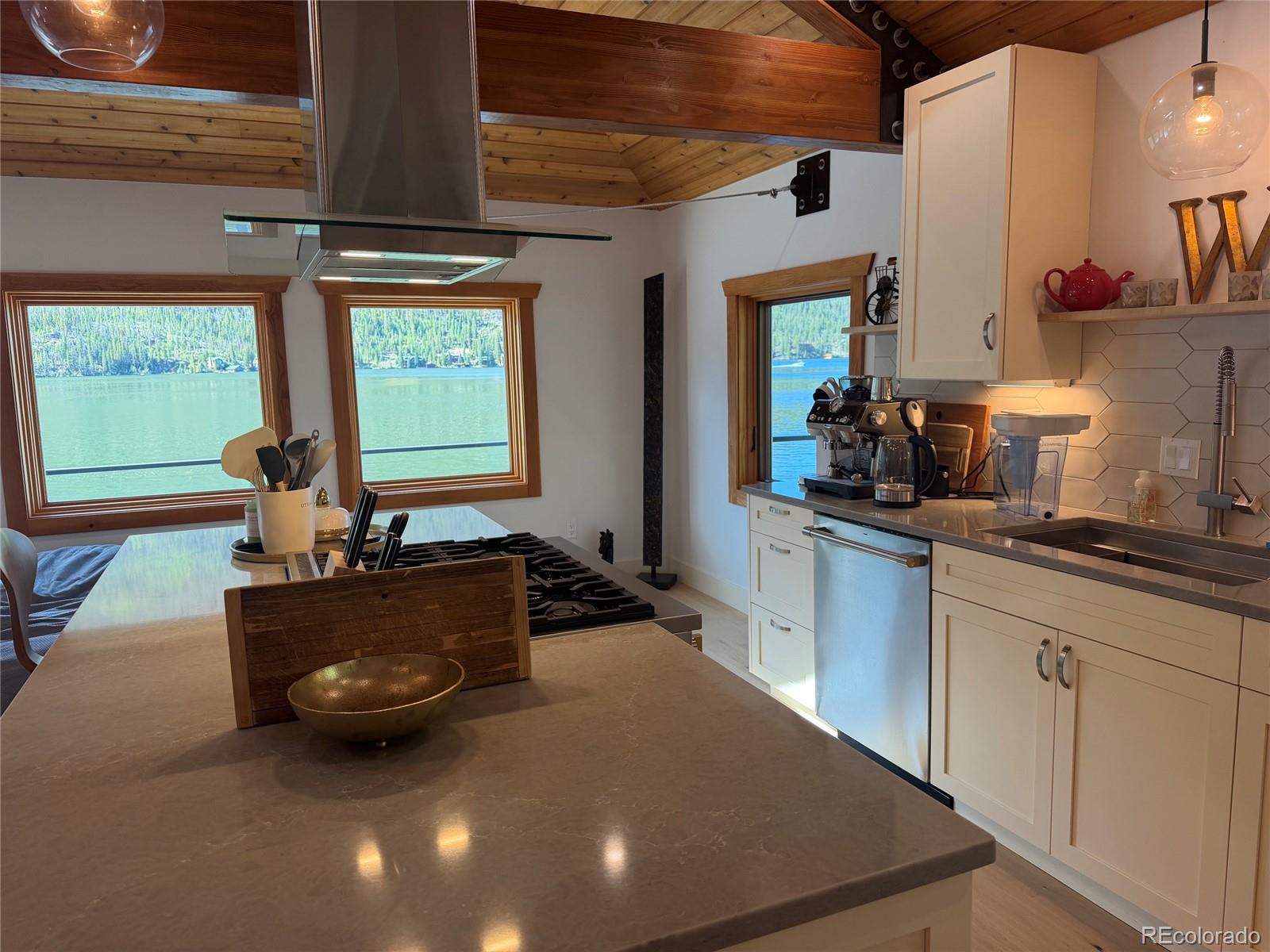 MLS Image #4 for 2040  grand avenue,grand lake, Colorado