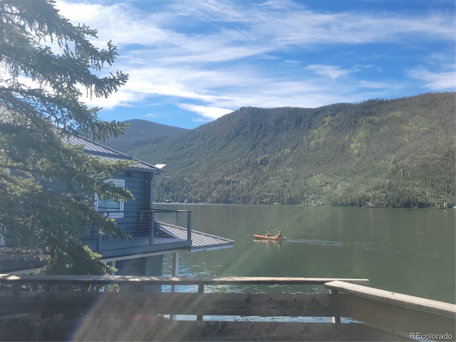 MLS Image #6 for 2040  grand avenue,grand lake, Colorado
