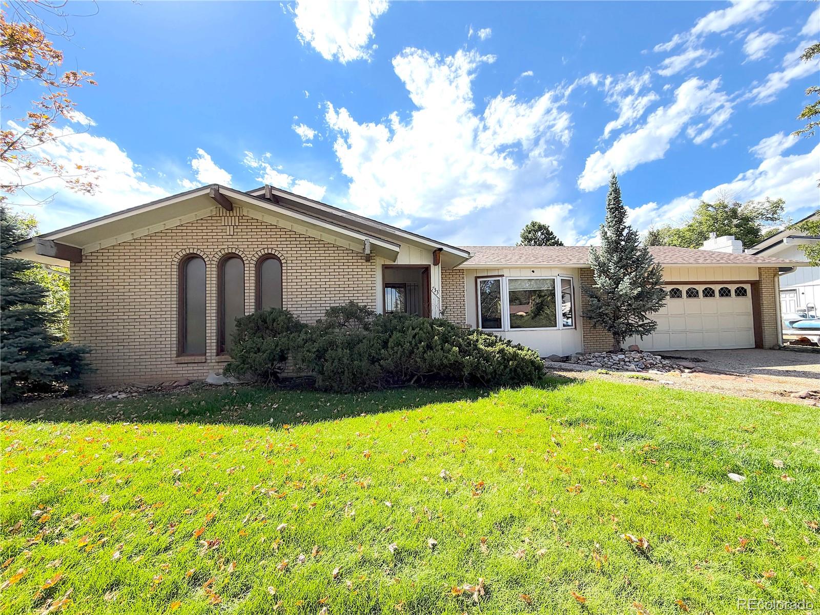 MLS Image #0 for 733  cypress drive,boulder, Colorado