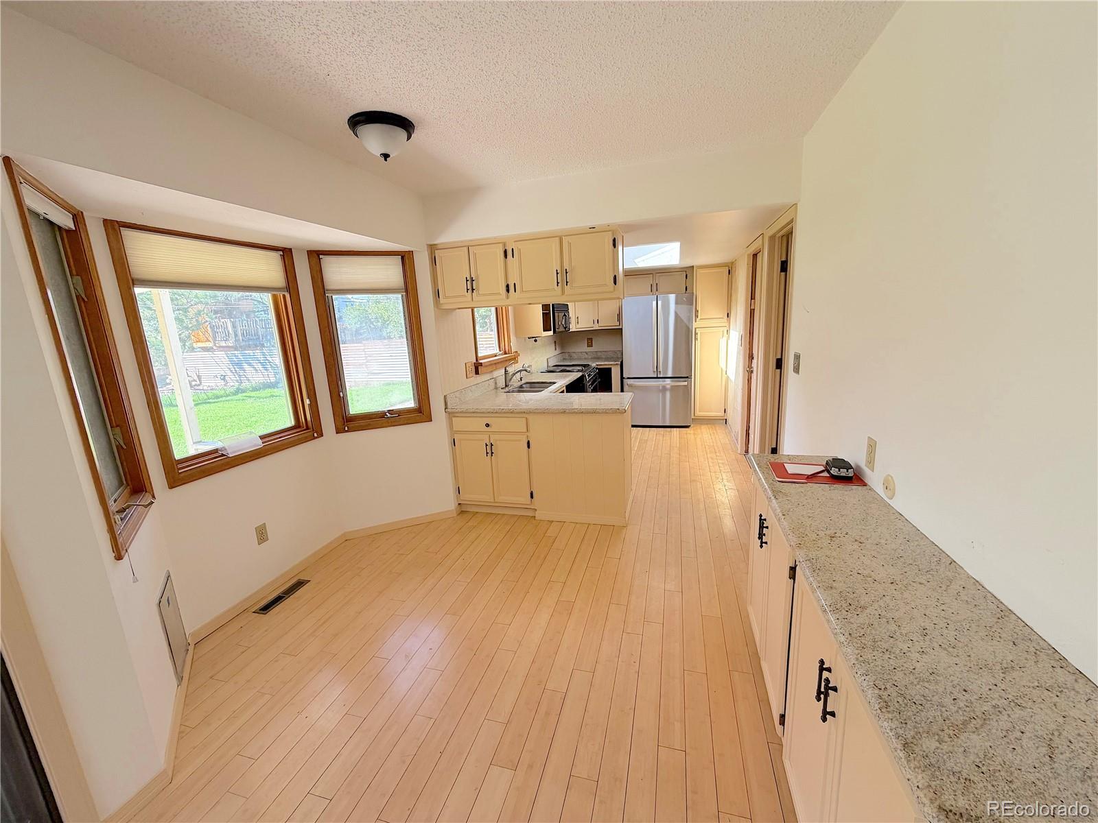 MLS Image #10 for 733  cypress drive,boulder, Colorado