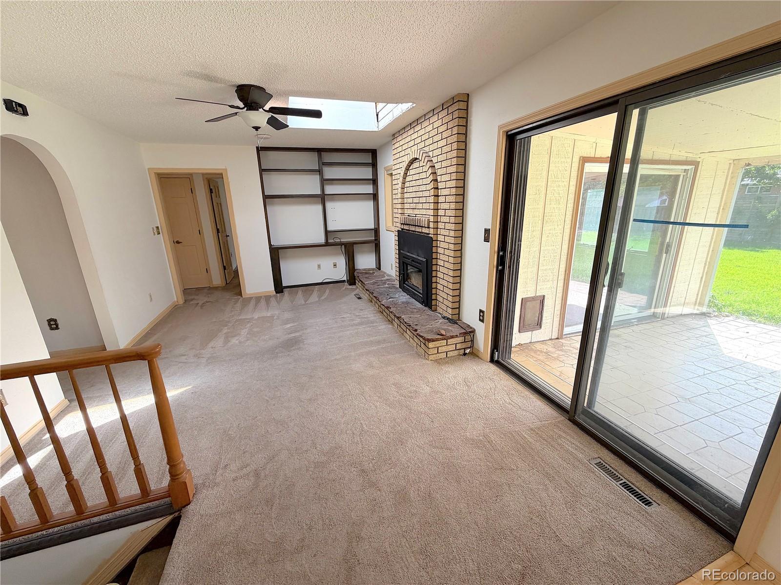 MLS Image #11 for 733  cypress drive,boulder, Colorado