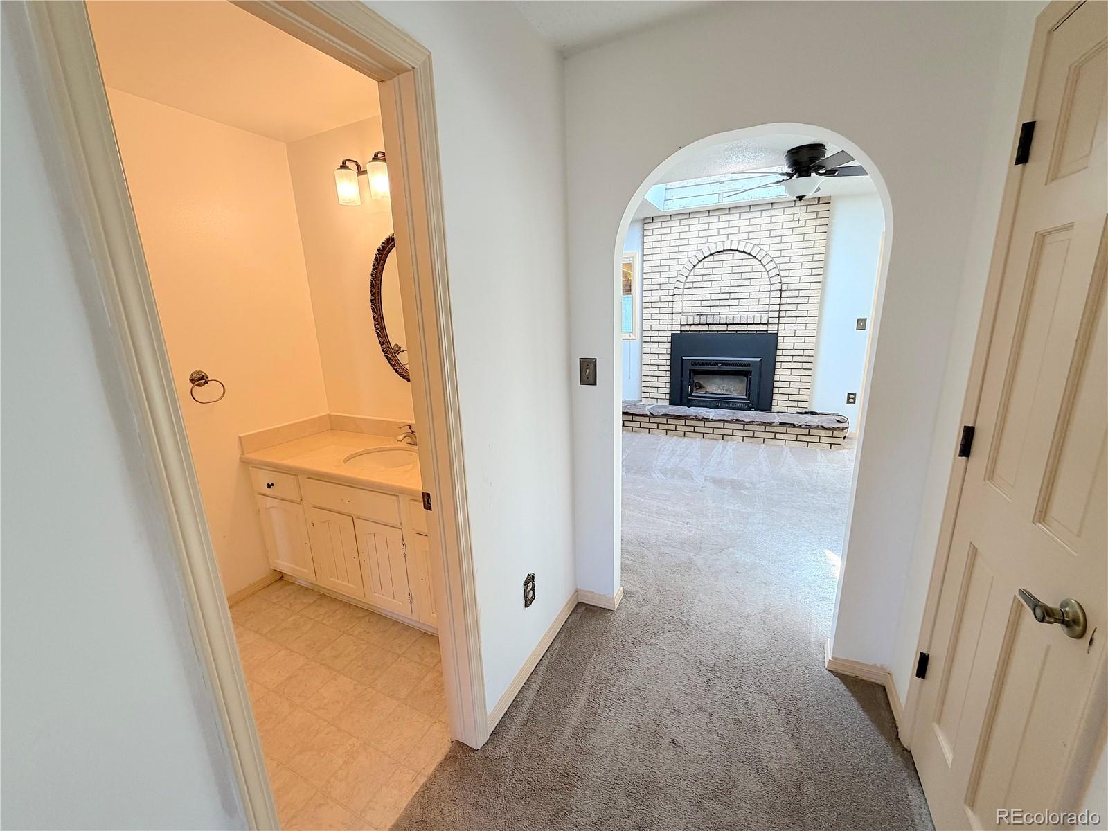 MLS Image #13 for 733  cypress drive,boulder, Colorado