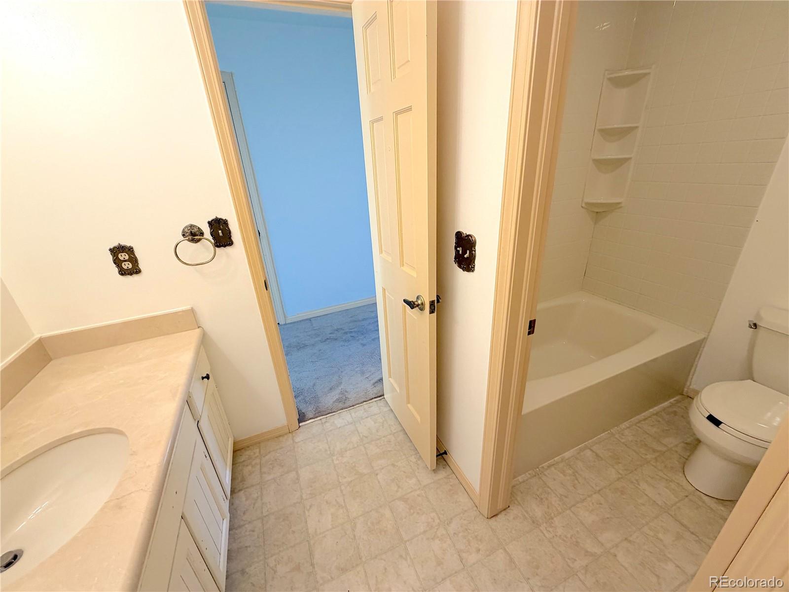 MLS Image #14 for 733  cypress drive,boulder, Colorado