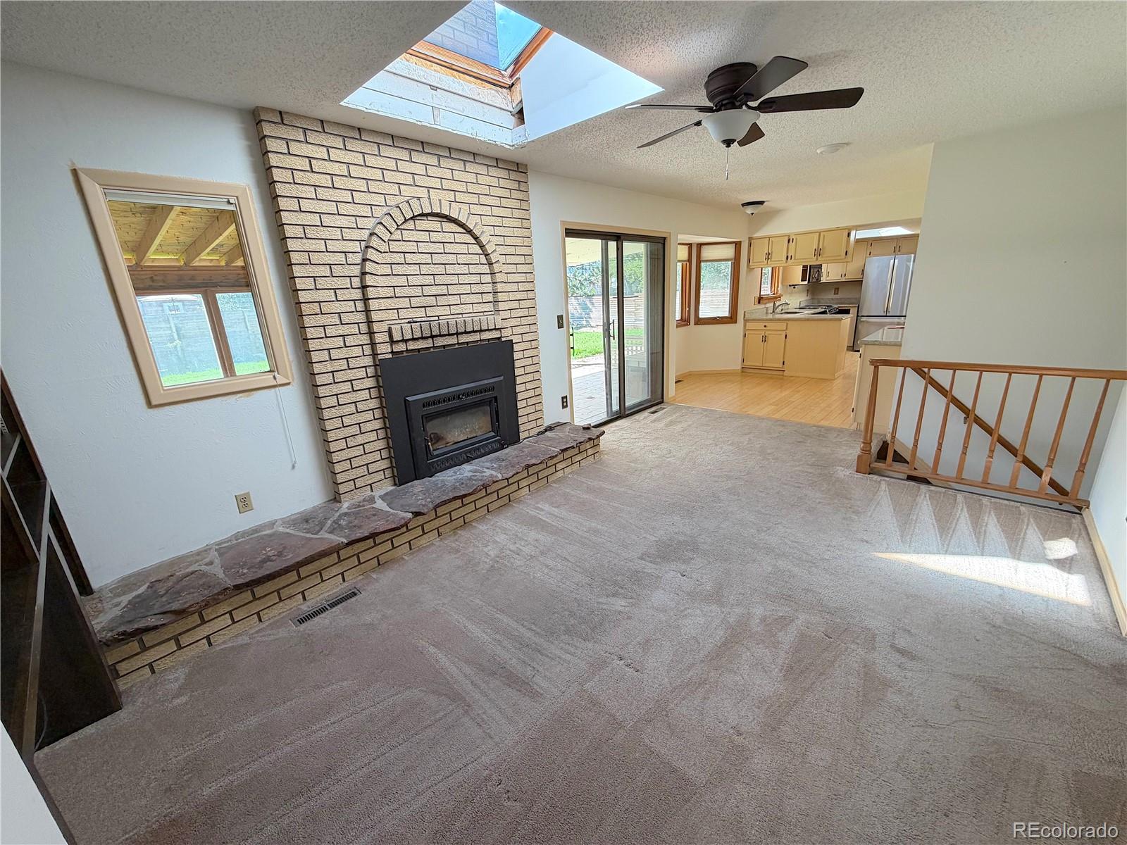 MLS Image #15 for 733  cypress drive,boulder, Colorado