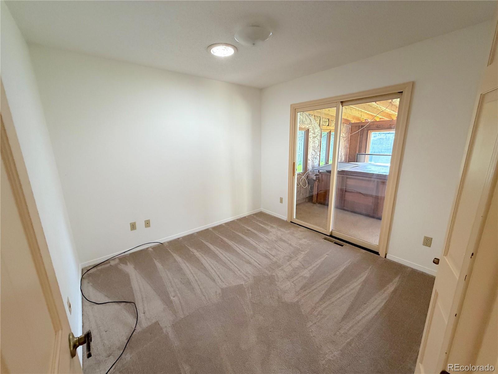 MLS Image #16 for 733  cypress drive,boulder, Colorado